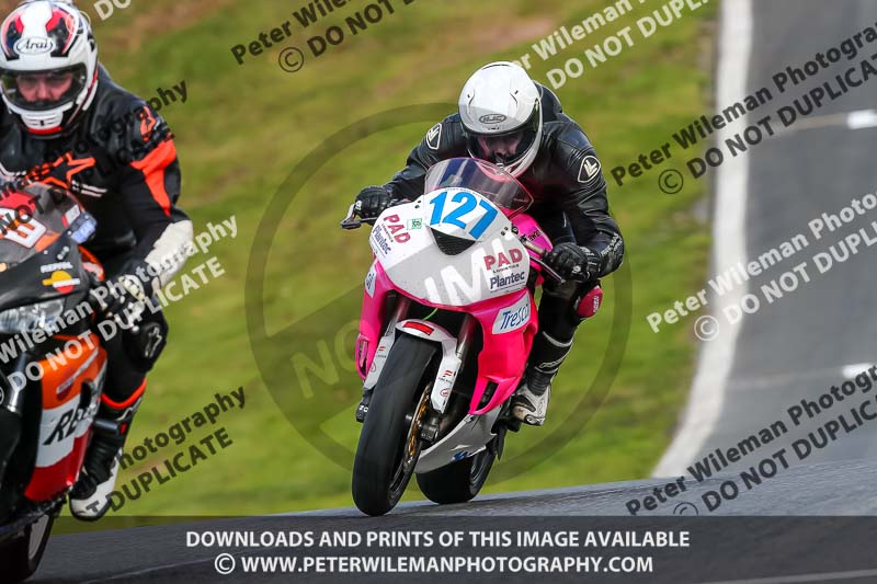 Oulton Park 20th March 2020;PJ Motorsport Photography 2020